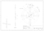 do 3d cad design on catia